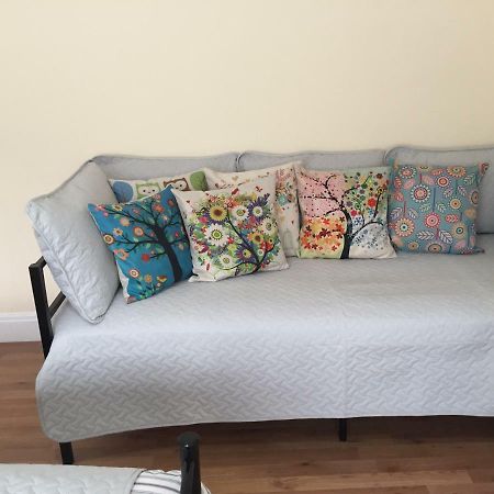 Streatham Common Bed & Breakfast Лондон Екстериор снимка